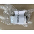 /msite/products/detail/productid/57537955/id/663410.html